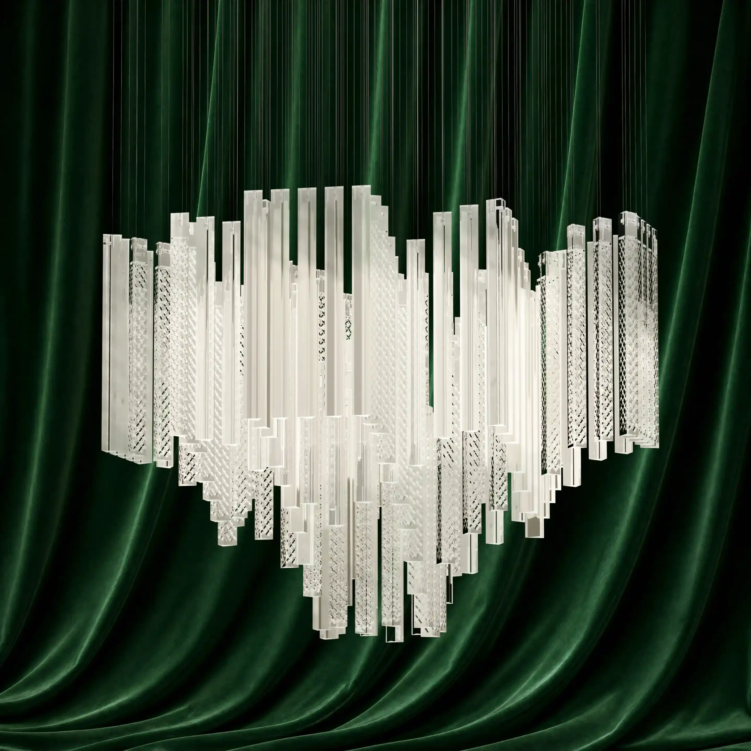 AURORA scaled