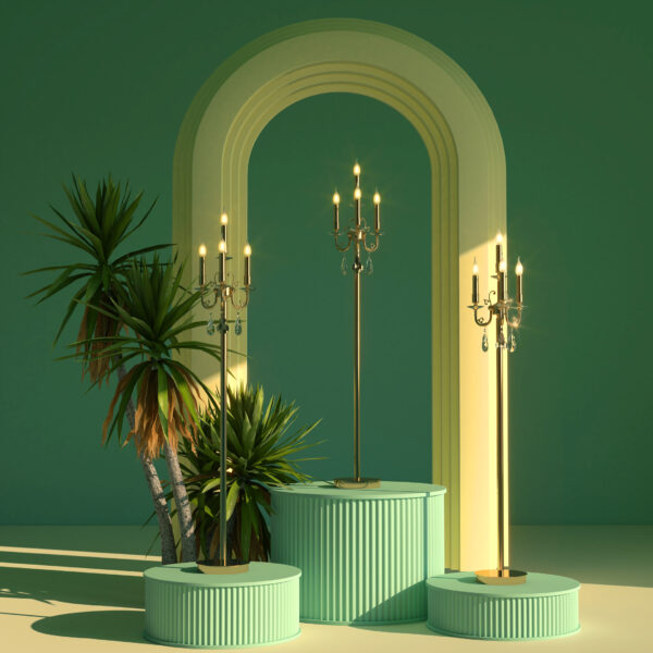 784 FLOOR LAMP RENDER 1 600x600