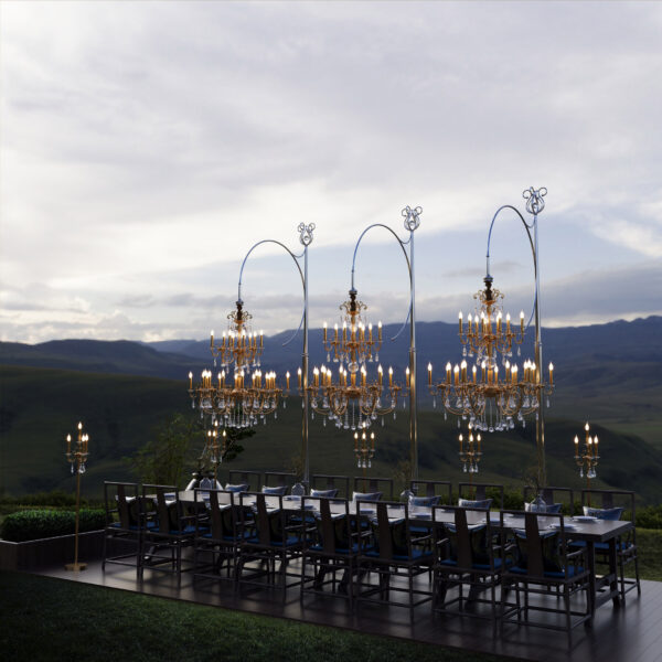 DINING EXTERIOR COMP 1 600x600